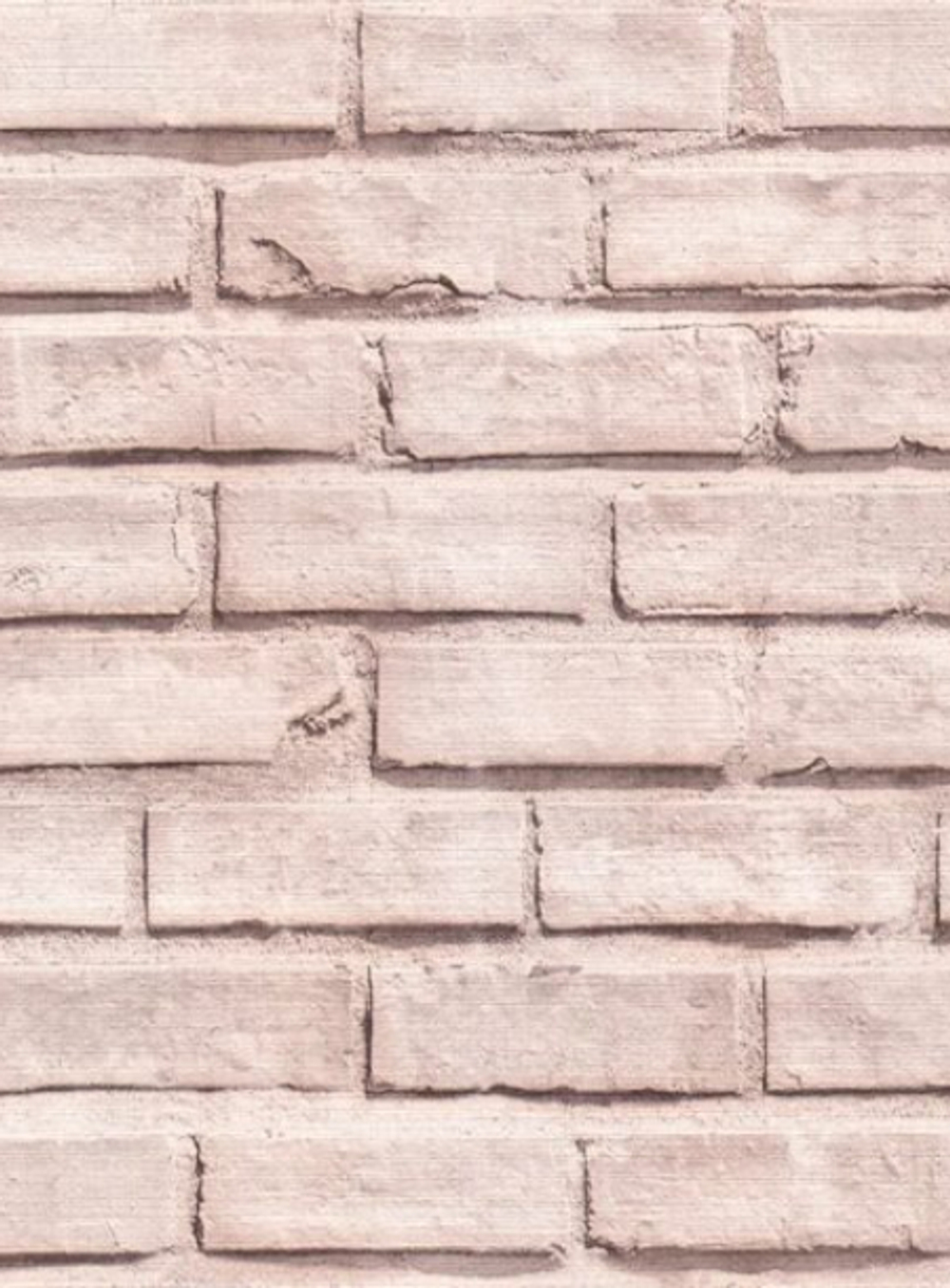 Стена - 22 серая