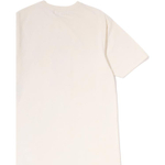A Bathing Ape Bathing Ape Ss26 Short Sleeved Dresses айвори