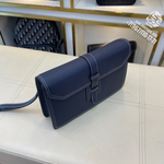 Барсетка Hermes