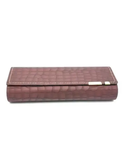 Футляр для очков