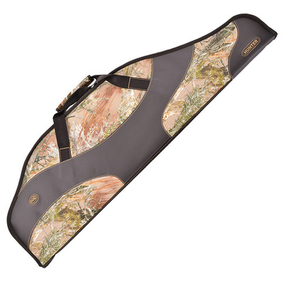 Чехол ружейный «Шаман» 110 см с оптикой