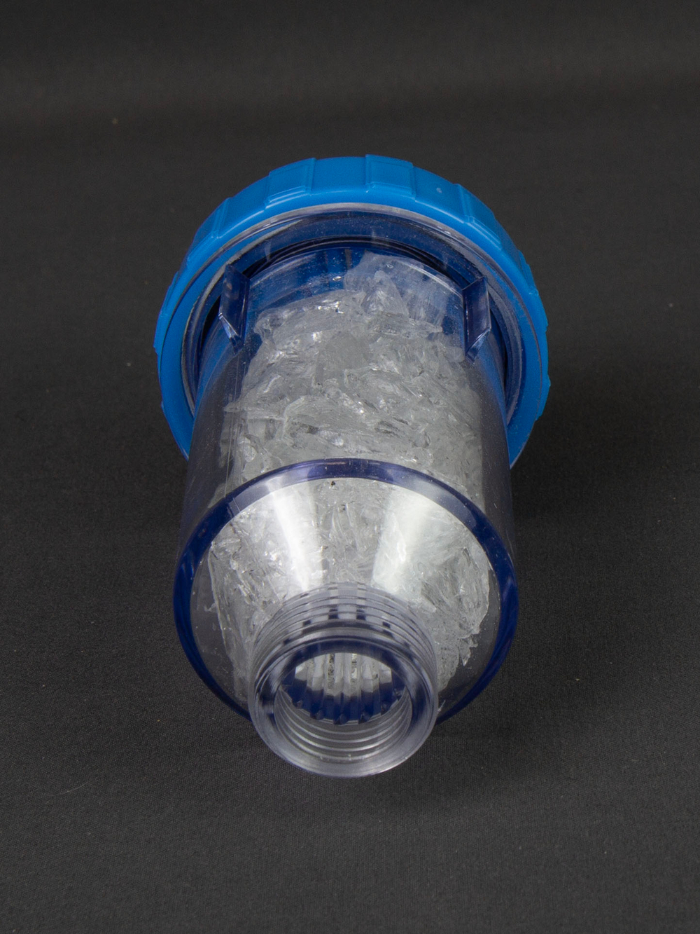 АБФ-СТИРАЛ_4