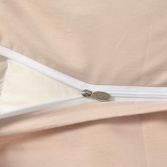 Амадеус КПБ сатин Евро 4н