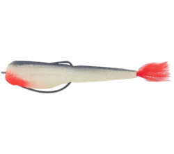 Морковка офсет 02ф