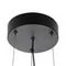 CL247044 SWING Подвес