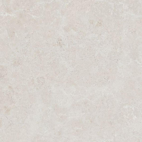 Керамогранит Шварц 6246-0115 45x45 светло-бежевый 6246-0115