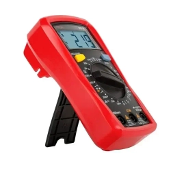 RGK DM-10 Мультиметр