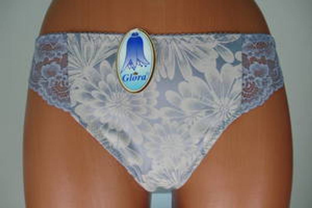 Glora Трусы женские F 11150