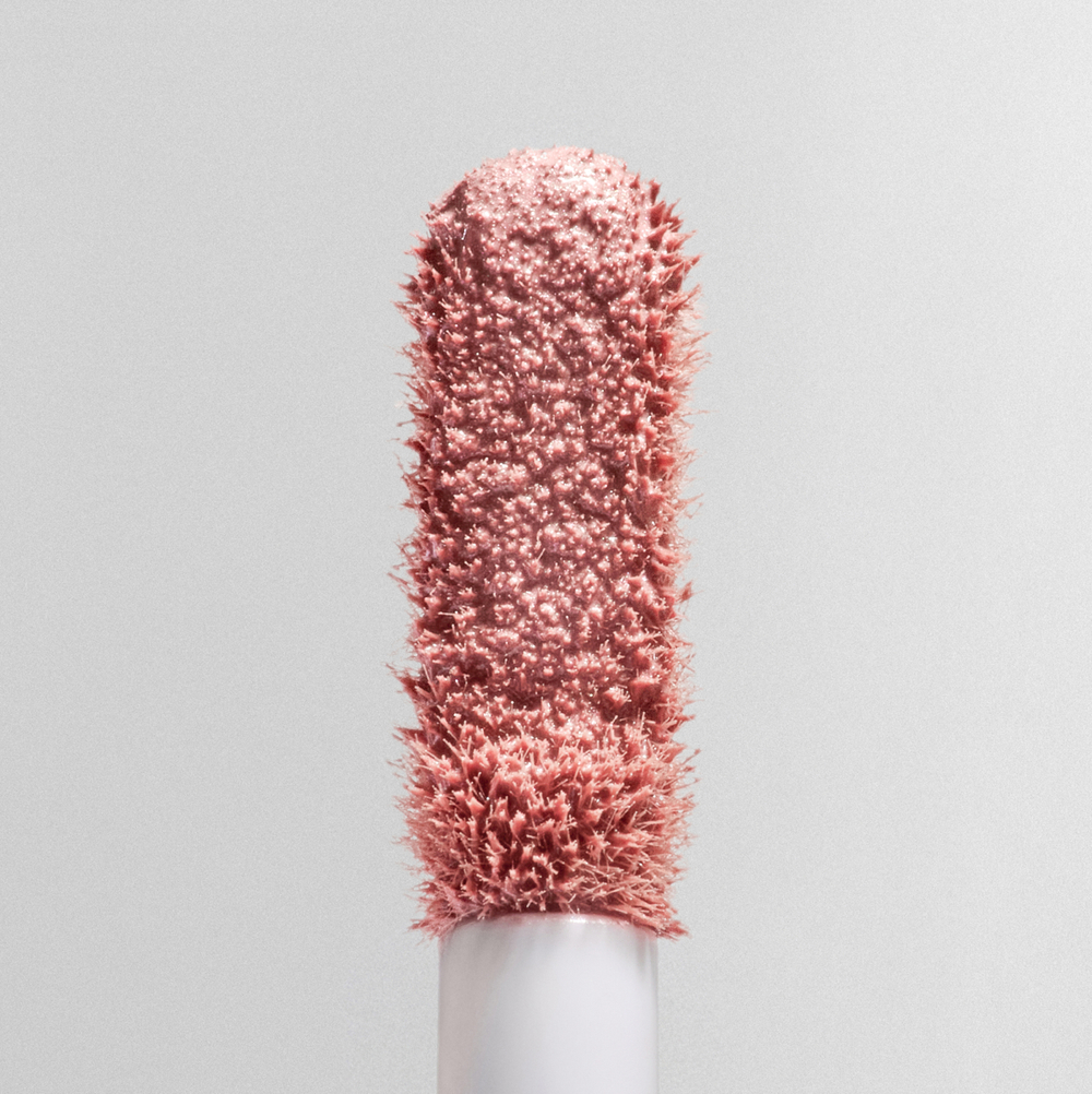 Румяна жидкие CHEEK COLOR MARTIAN AMARYLLIS 5 мл