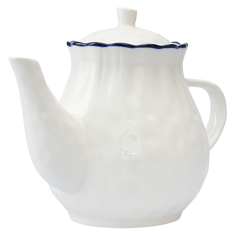 Чайник заварочный Santorini, 875 мл