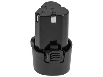 Аккумуляторы