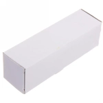 Набор походный столовый 6 в1 металлический