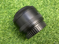 Canon EF 50mm 1.8 II Покупка/Продажа