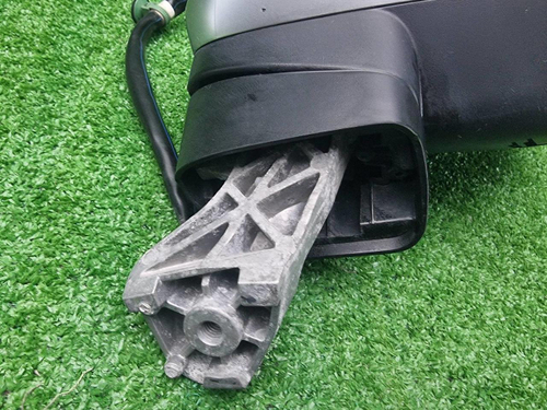 Зеркало правое VW Passat B8 (2014-н.в.) 13+2к.