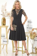 Сарафан Правильный выбор, стайл DStrend (Акция)