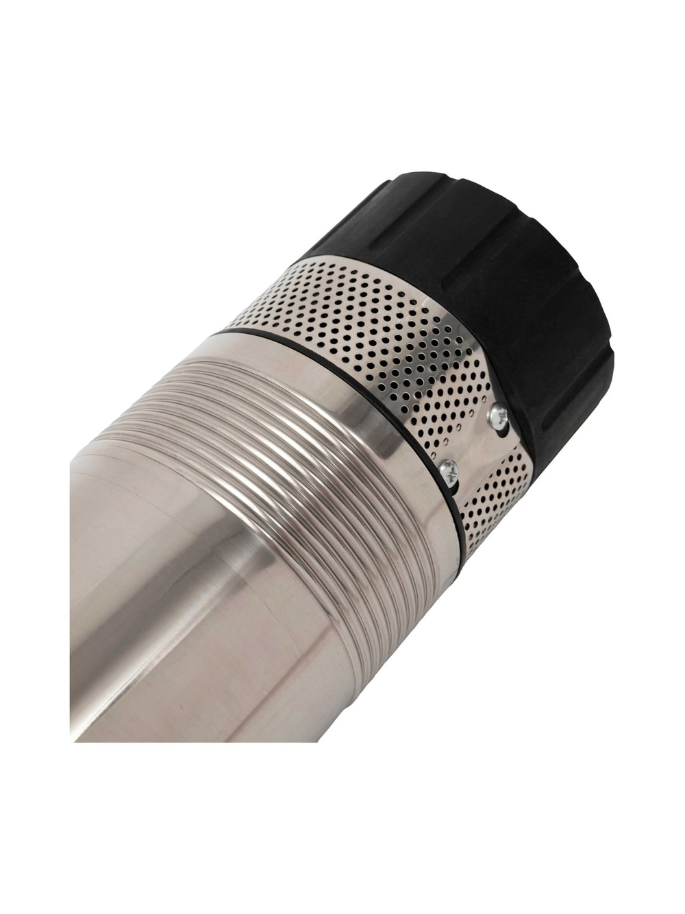 Колодезный насос Gigant CACH-01