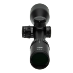 ARTELV LRS 4-16x50 FFP 30mm оптический прицел ASL41650F