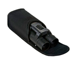 бинокль Nikon SportStar 8x 25