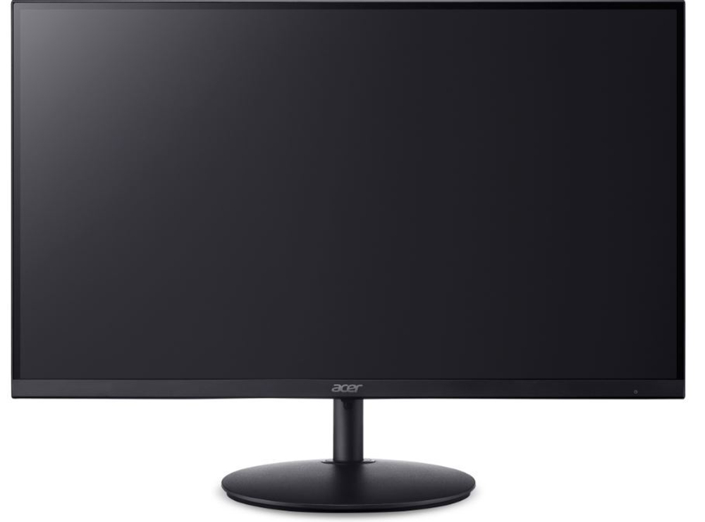 Монитор 27" Acer 27SH2UG0bmiphux