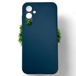 LEATHER CASE для Samsung S23FE
