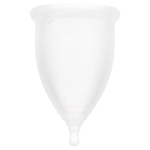 Rael, Менструальная чаша многоразового использования, размер 1, 1 штука