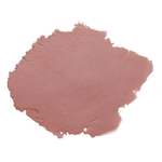 Unleashia, Sisua, румяна из теста для вафель, № 4 розовый шоколадный мусс, 8 г