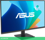 Монитор ASUS VA249QG