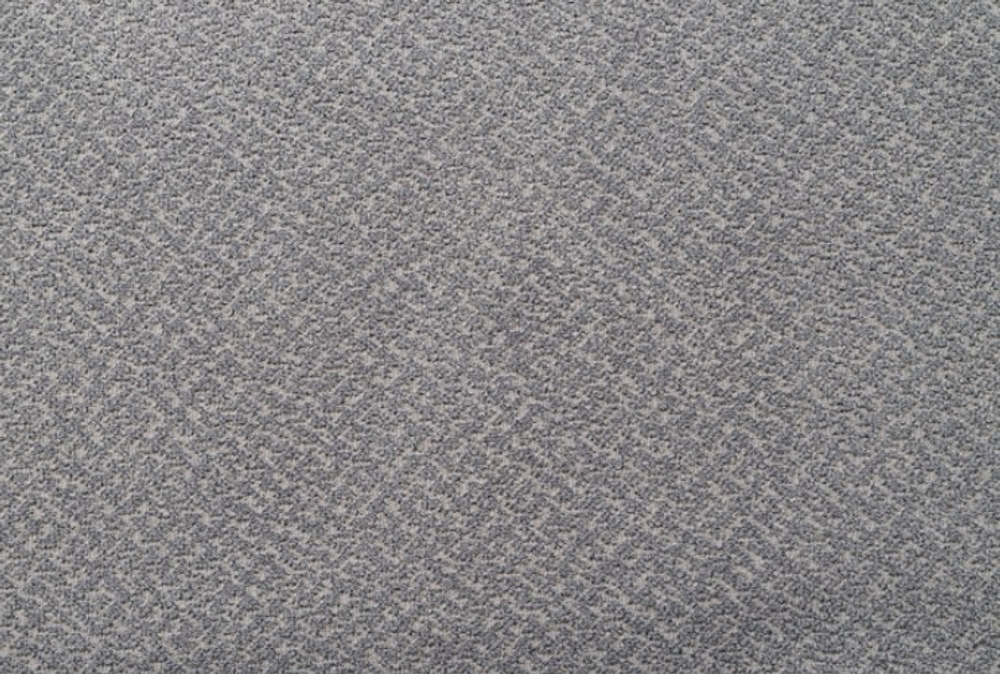 Шенилл Colett (Колет) 06