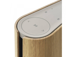 Портативная акустика Bang & Olufsen Beosound Emerge Gold Tone
