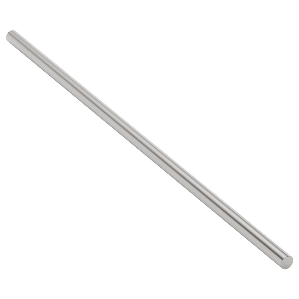 8mm Shaft (Stainless Steel, 300mm Length)