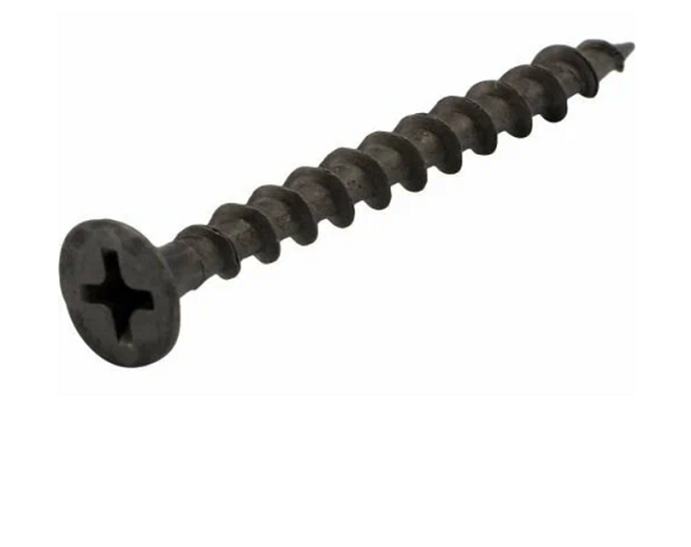 Саморез  KRANZ 1133-3541-1
