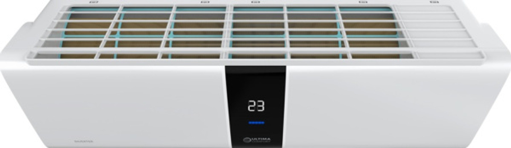 Сплит-система Ultima Comfort ELB-I30PN