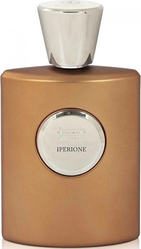 Giardino Benessere Iperione