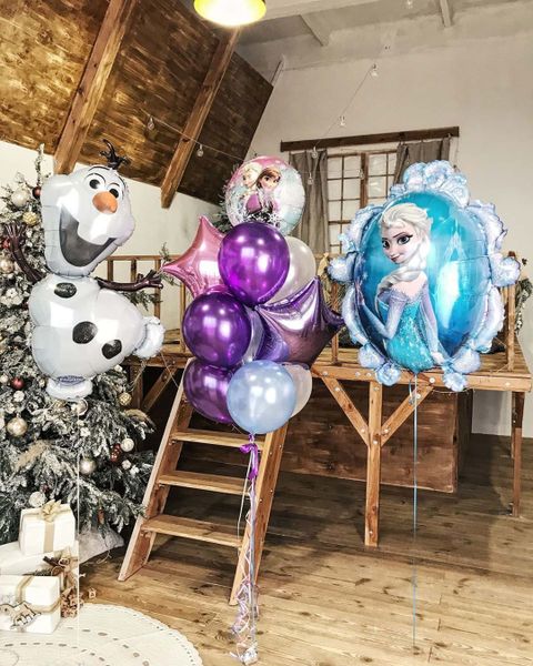 Готовое решение 