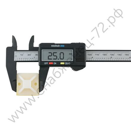 Самоклеющиеся площадки