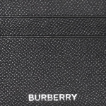 Картхолдеры и кошельки Burberry, 80146621