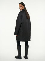 Куртка Arbat | Черный