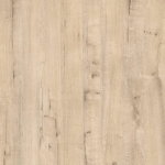 Стол универсальный Лакки №12.2 дуб ирландский