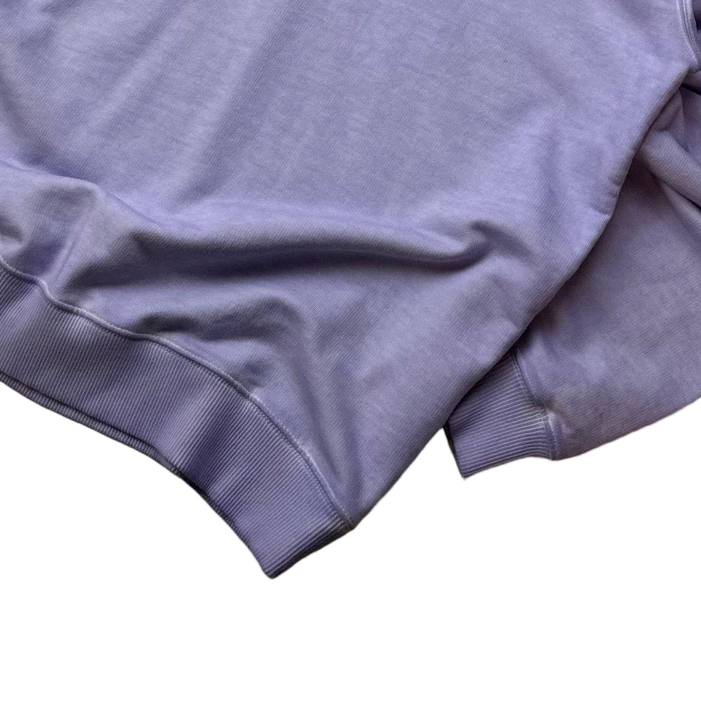 Худи Emporio Armani Новое с бирками