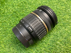 Tamron SP AF 17-50mm 2.8 XR Di II LD Sony A