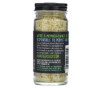 Frontier Co-op, Органические семена кунжута, цельные, 2,29 унции (65 г)