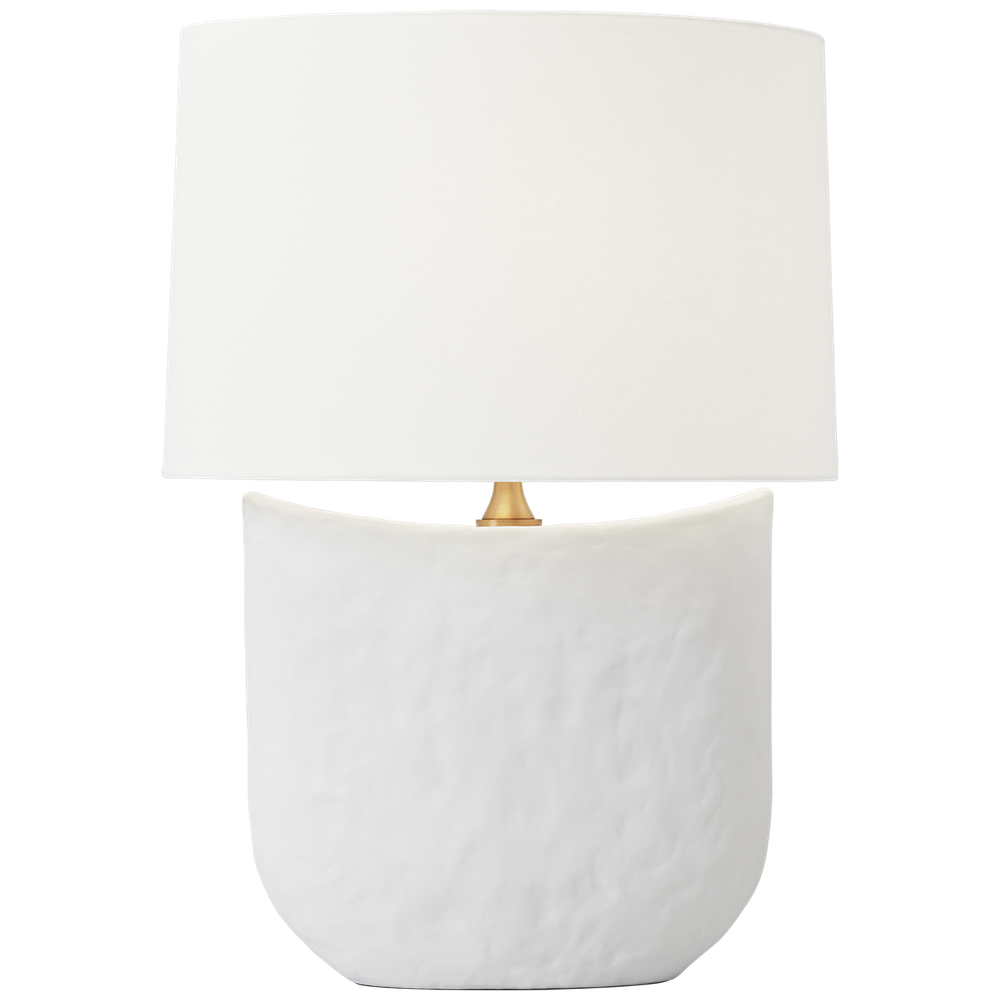 Настольная лампа Visual Comfort Cenotes Table Lamp