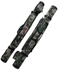 УЦЕНЕННЫЕ ТОВАРЫ