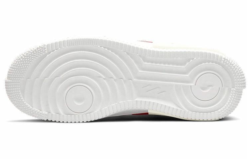 Кроссовки Nike Air Force 1 Fontanka (Женская размерная сетка)