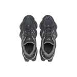 Кроссовки New Balance NB 9060, U9060SG