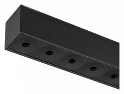 Встраиваемый светильник Arlight MAG-45 034028