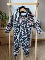 Комбинезон Molo