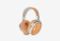 FIIO FT1_0126709105857