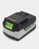 Аккумулятор для шуруповертов HIPER "UPL XL" 18 V/5 Ah Li-Ion