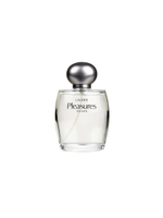 ESTEE LAUDER PLEASURES men 100ml edc